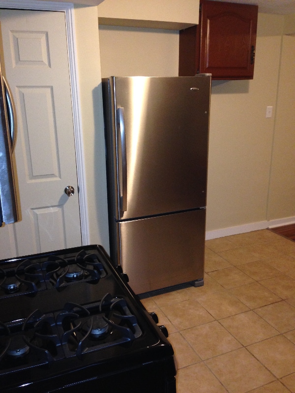 Photo - 442 Iberia St