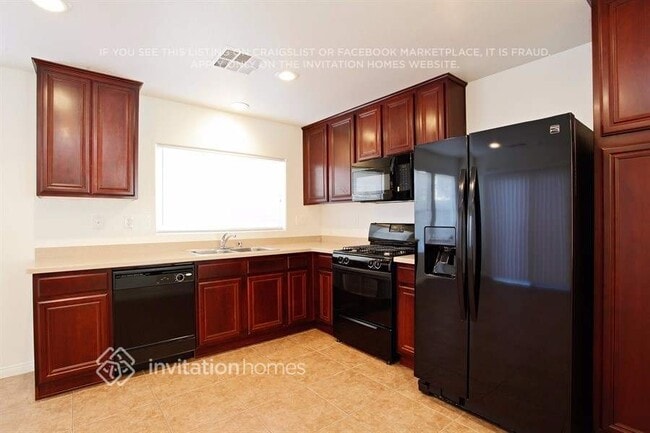 Photo - 9434 Fort Concho St