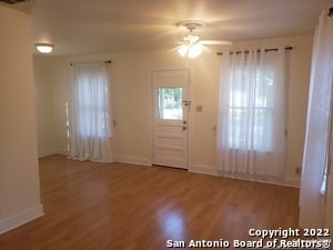 Photo - 111 N Brackenridge St