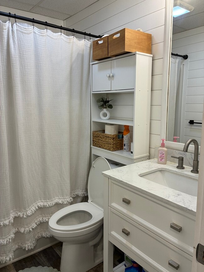 Photo - 511 Robin Dr Unidad 204