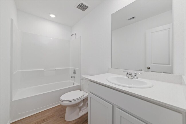 Photo - 2902 Mallorca Dr