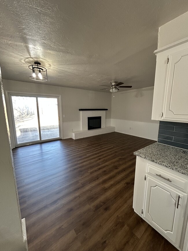 Photo - 1125 NW 105th St