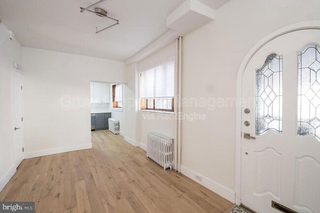 Photo - 1224 S 7th St