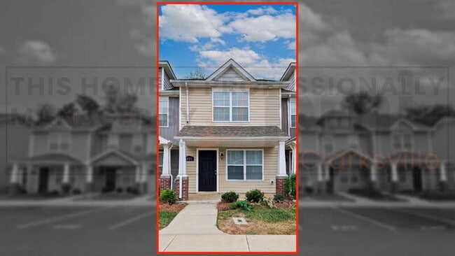251 Alexander Blvd