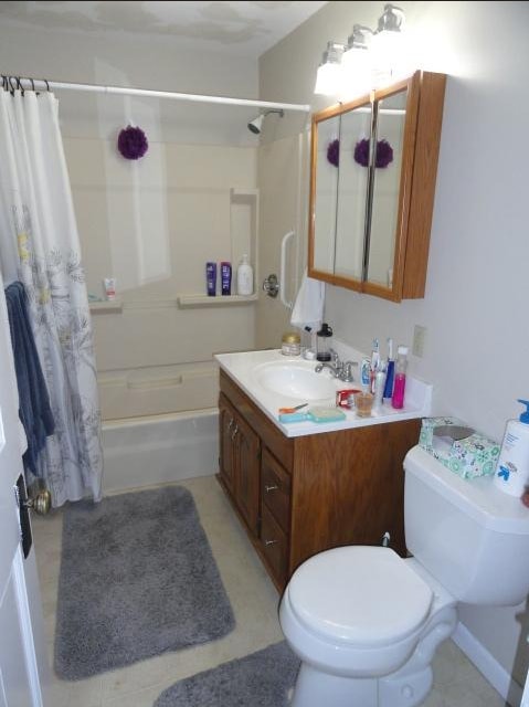 Photo - 101 Heath St