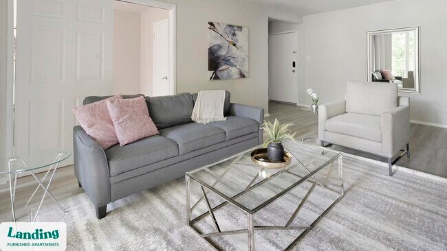 6220 Springhill Dr Unit 9332-202