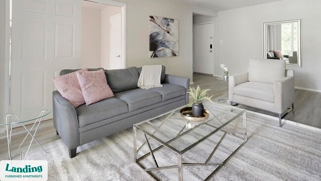 Photo - 6220 Springhill Dr Unit 9332-202.1409913