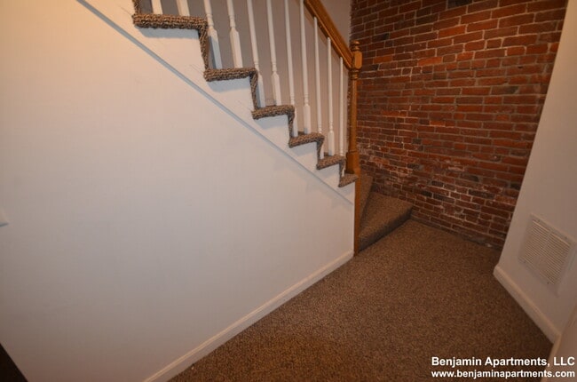 Photo - 480 Massachusetts Ave Unit 1