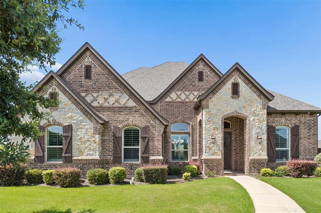 801 Rose Ct