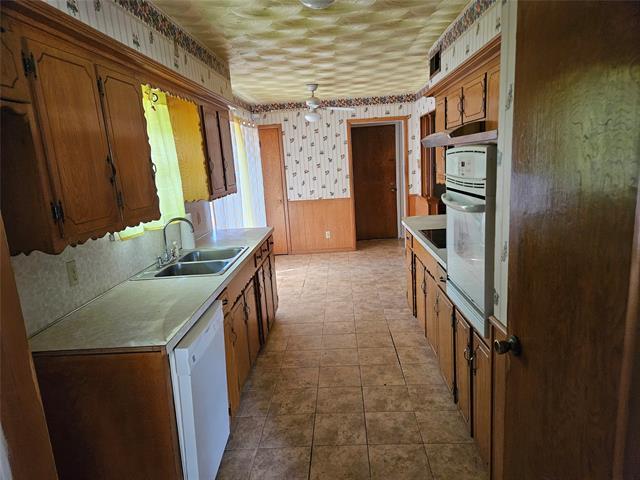 Photo - 1431 Oak Meadows Dr