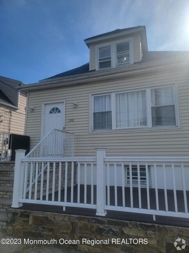 Apartments For Rent in Garfield, NJ 145 Rentals
