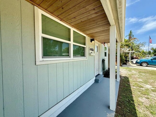 Photo - 4406 W Trilby Ave