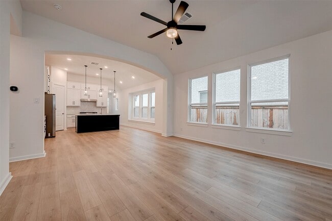 Photo - 11430 Gossamer Wing Ln