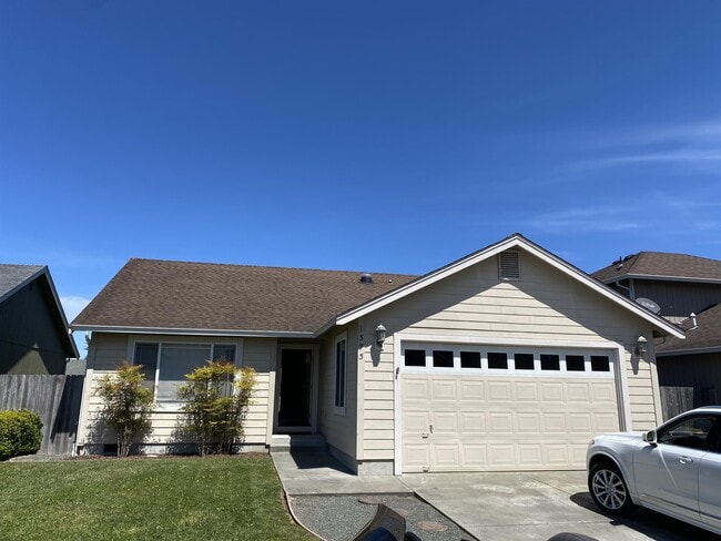 1373 Wrangler Ct
