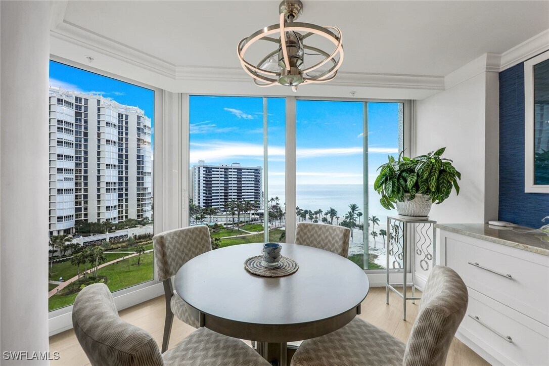Photo - 4041 Gulf Shore Blvd N Unit 902