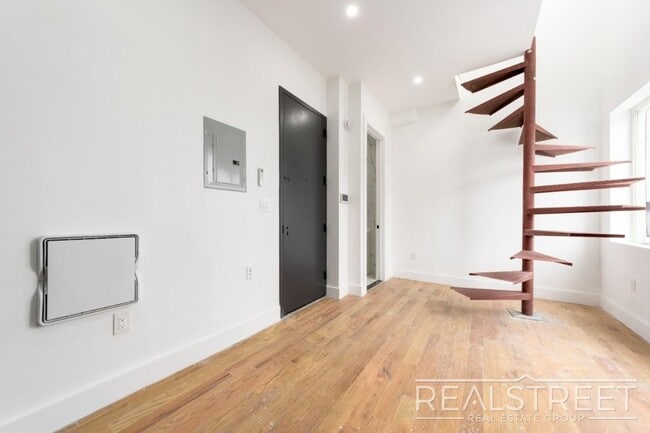 Photo - Nostrand Avenue Unit PH