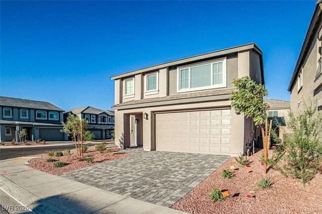 Photo - 7412 Legacy Pt St