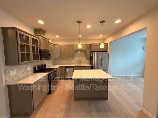 Photo - 3238 64th Ln SW