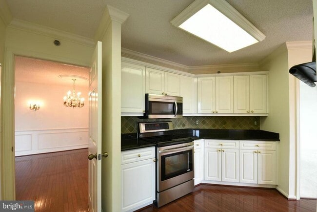 Photo - 2151 Jamieson Ave Unidad 1801-02