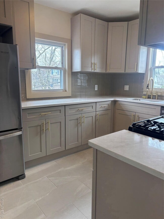 Photo - 19 Garfield Pl