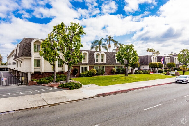 Chateau Loire - Chateau Loire