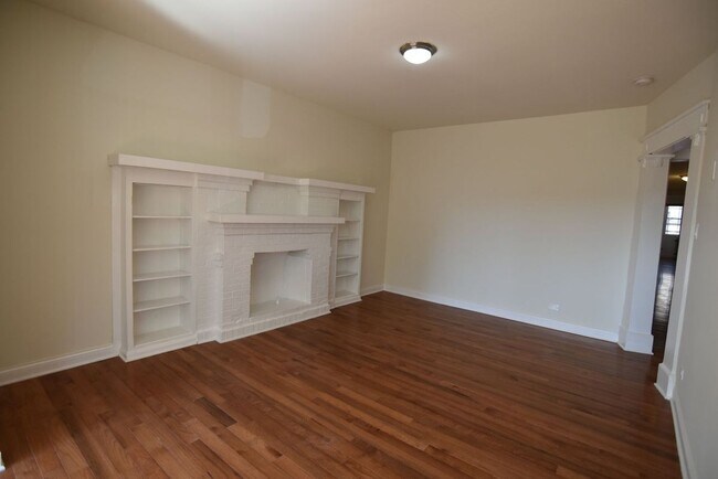 Photo - 700 W Grace St Unit 710 -3