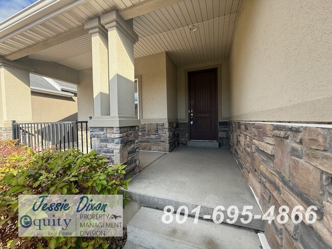 Photo - 1369 Carriage Chase Dr