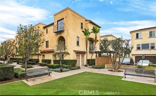 Photo - 809 Anaheim Blvd Unidad 106