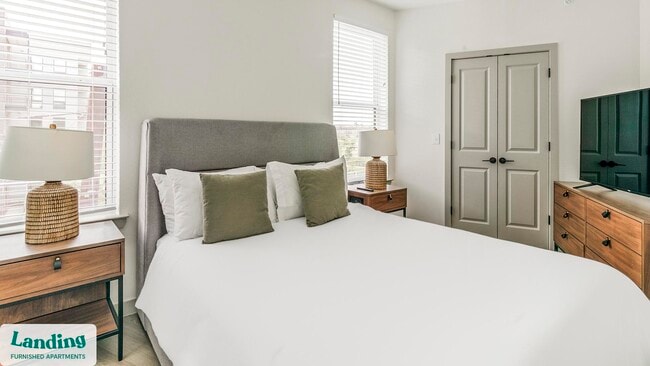 Building Photo - 91 Jensen Dr