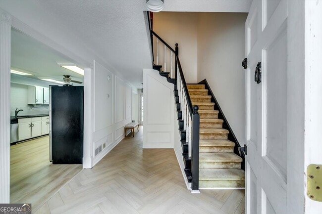 Photo - 193 S Kite Lake Rd