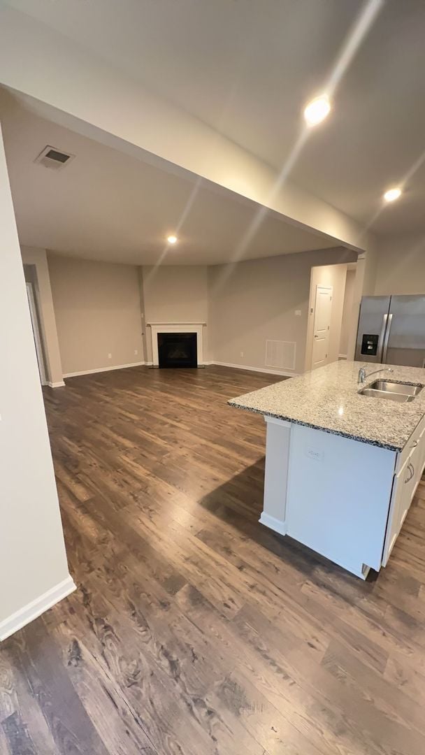 Photo - Stunning Spacious 4 bedroom 3 bath home in Oakland