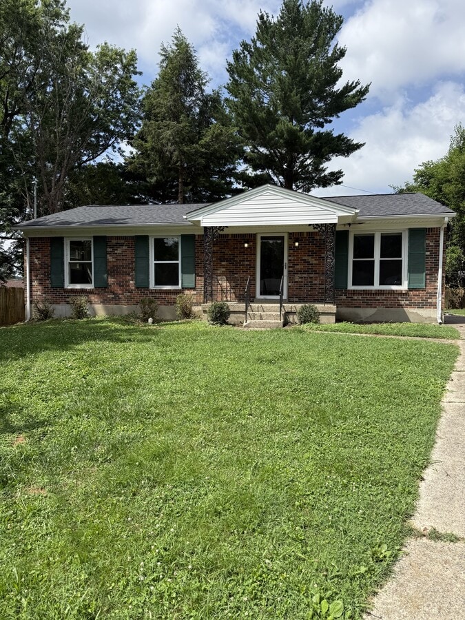 Photo - 7604 Carmil Ct