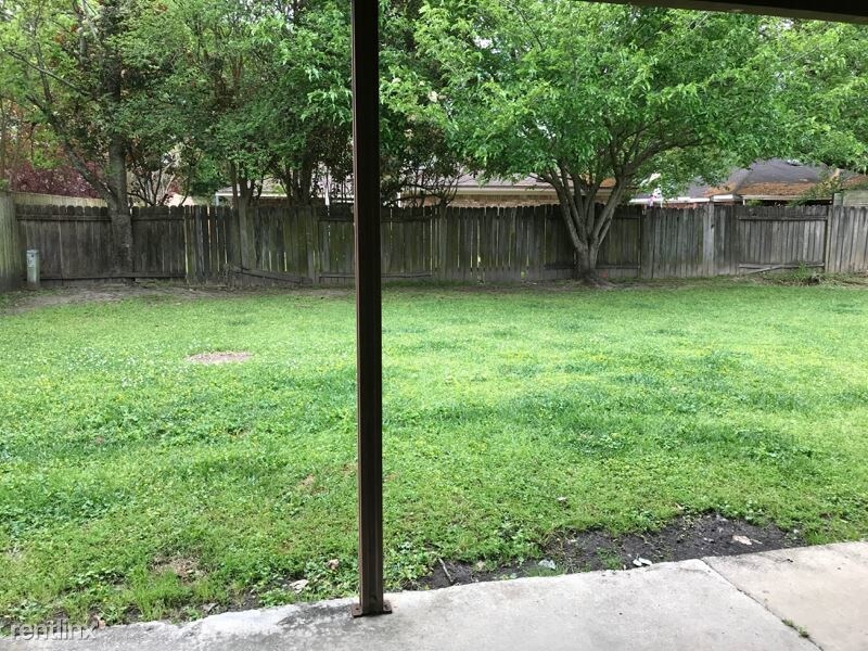 Photo - 3 br, 2 bath House - 215 St. Nicholas Drive