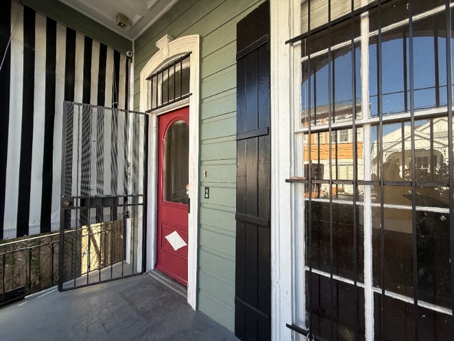 Photo - 2020-2022 Camp St Unidad 2020