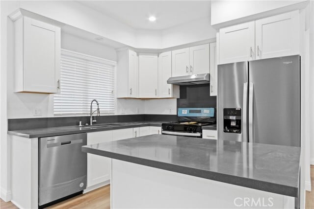 Photo - 13268 Ramona Blvd Unit A