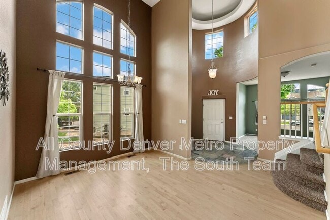 Photo - 7680 Elk Ct