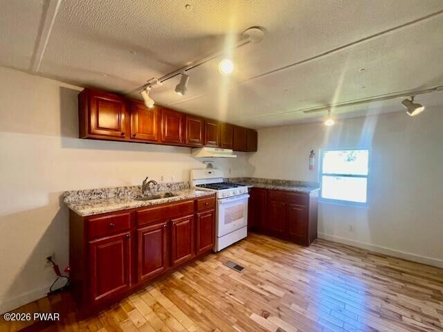 106 Crawford Park Rd