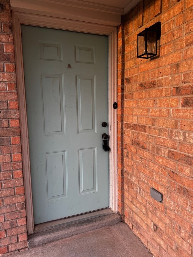 Photo - Charming 3bedroom, 2bath home in Estaodao