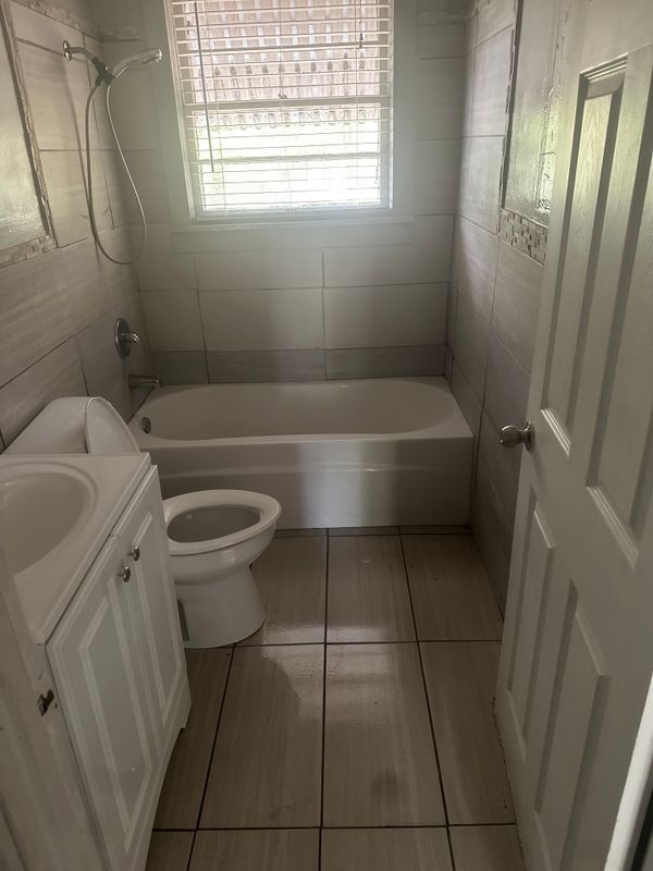 Photo - 1318 N Mosby Ave