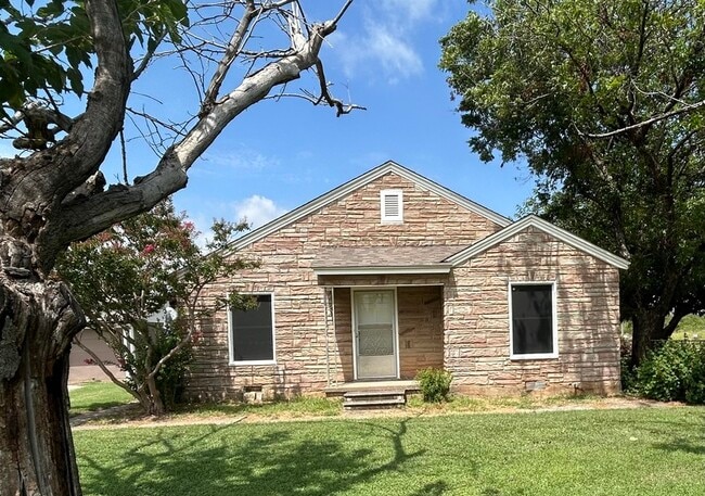 Photo - 157 FM 3393 Casa