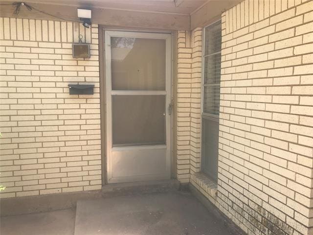 Photo - 3373 S 27th St