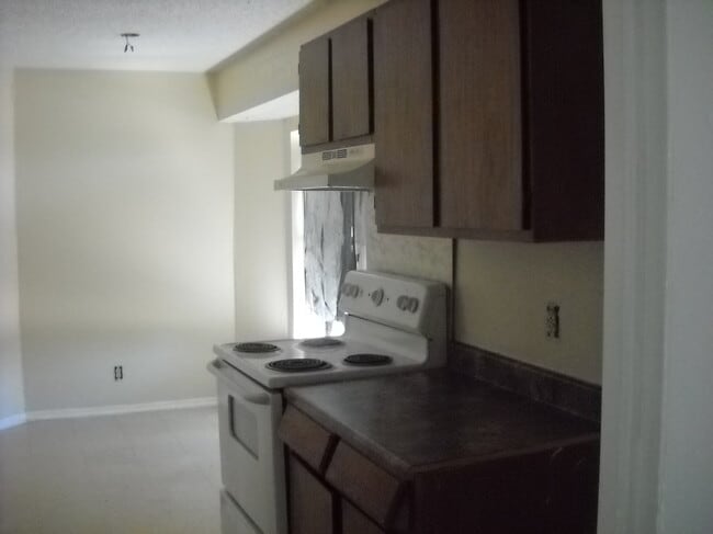 5907 Mission Sunrise