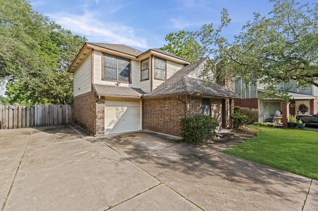 Photo - 25 Regency Ln