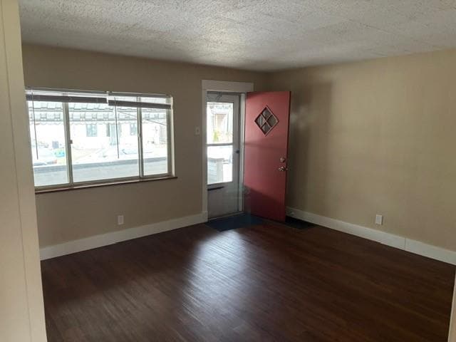 Photo - 230 E 18th Ave