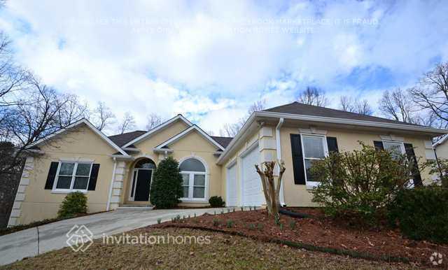 Building Photo - 2196 Woodbriar Dr Rental