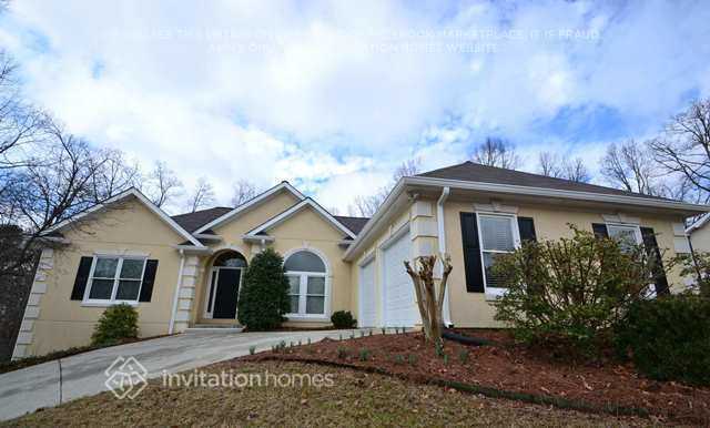 Photo - 2196 Woodbriar Dr House
