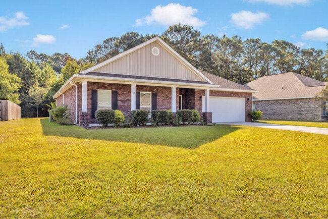 Photo - 9512 Mallette Dr