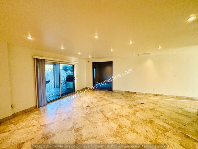 Photo - 8135 N Casas Way