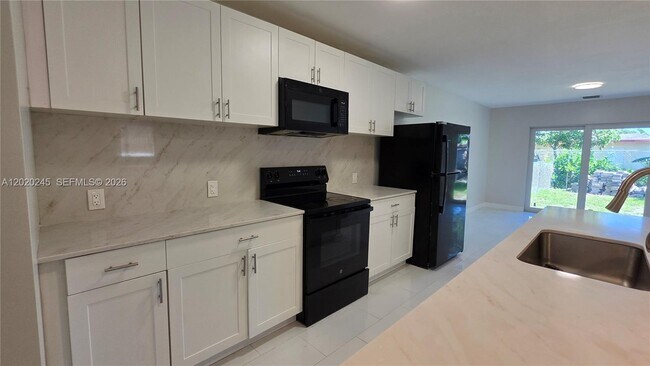 Photo - 1068 NW 112th St Unit 1068