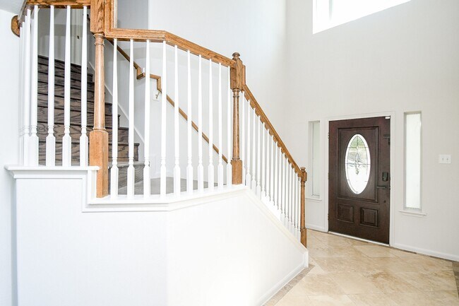 Photo - 9203 Split Ridge Ln